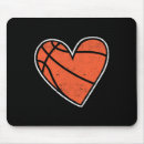 Search for basket ball mouse mats Coach