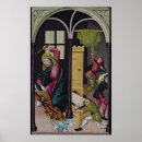 Search for bishop art Master
