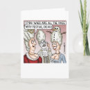 Search for hairdresser christmas cards Xmas