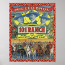 Search for 101 posters Cowboys