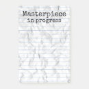 Search for lined paper post it notes Funny