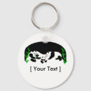 Search for bear family key rings Wildlife