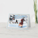 Search for figure skating christmas cards Winter