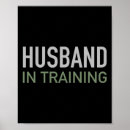 Search for engagement funny posters Groom