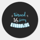 Search for retro tee stickers Quote