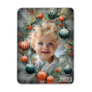 Search for christmas frame magnets Botanical