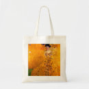 Search for adele bags Gold