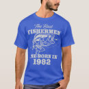 Search for 1982 tshirts Funny