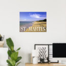 Search for st martin art Island