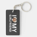 Search for funny boyfriend key rings Girlfriend