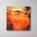 Search for june art Victorian