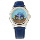 Search for monster truck watches Blue