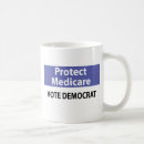 Search for medicare mugs Healthcare