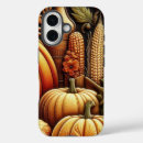 Search for fall colors iphone cases Autumn
