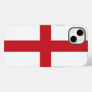 Search for iphone 14 plus cases Flag