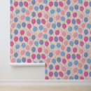 Search for wall treatments Playroom