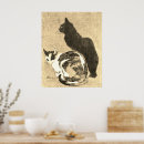 Search for calico art Animal