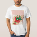 Search for paprika clothing Chilli