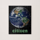 Search for unity puzzles World