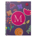 Search for funky notebooks Modern