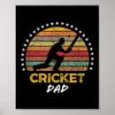Search for funny cricket posters Player