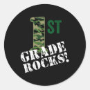 Search for first grader stickers Back to school