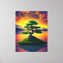 Search for enso art Vintage
