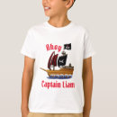 Search for pirate flags tshirts Skull and bones