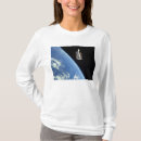 Search for hubble space telescope tshirts Photography