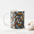 Search for ghoul mugs Fall