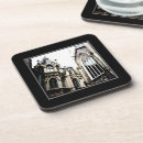 Search for gothic coasters Cathedral