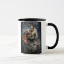 Search for legolas mugs Bilbo baggins
