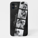 Search for black and white photography iphone cases Artsy
