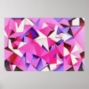 Search for hydrangeas art Pink