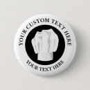 Search for hat badges Cook