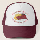 Search for barbecuing hats Bbq