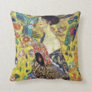 Search for portrait cushions Gustav