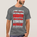 Search for deer logo tshirts Archery