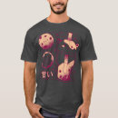 Search for animal cookies clothing Birthday
