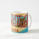 Search for retro pennsylvania mugs Pittsburgh