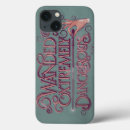 Search for harry potter ipad cases Wanded and extremely dangerous