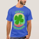 Search for lucky one tshirts 2025