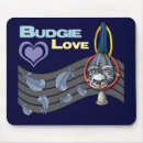 Search for budgies electronics Pets