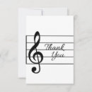Search for melody cards Harmony