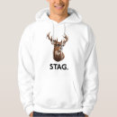 Search for stag hoodies Bachelor party