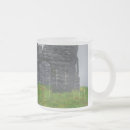 Search for death coffee mugs Remembrance