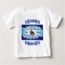Search for marvel classics tshirts For kids