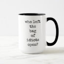 Search for best friend funny saying mugs Coworker