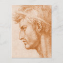 Search for julius caesar postcards Portrait
