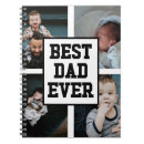 Search for sports notebooks Varsity